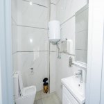 Kirayə (aylıq) 16 otaqlı Ofis, Nəriman Nərimanov metrosu, Nərimanov rayonu 25