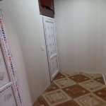 Kirayə (aylıq) 2 otaqlı Köhnə Tikili, Azadlıq metrosu, 7-ci mikrorayon, Oazis restoran, Binəqədi rayonu 9
