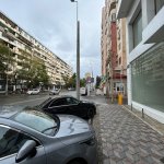 Kirayə (aylıq) Obyekt, Azadlıq metrosu, Binəqədi rayonu 4