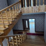 Satılır 20 otaqlı Həyət evi/villa, Nəsimi metrosu, 6-cı mikrorayon, Binəqədi rayonu 11