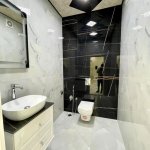 Satılır 3 otaqlı Yeni Tikili, Neftçilər metrosu, Nizami rayonu 8