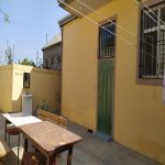 Satılır 3 otaqlı Həyət evi/villa, Azadlıq metrosu, Biləcəri qəs., Binəqədi rayonu 13
