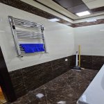 Kirayə (aylıq) 2 otaqlı Yeni Tikili, Həzi Aslanov metrosu, Xətai rayonu 12