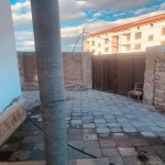Satılır 4 otaqlı Həyət evi/villa, kənd Əhmədli, Xətai rayonu 11