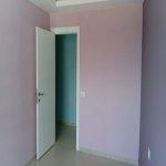 Satılır 2 otaqlı Xarici Əmlak 34