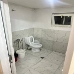 Satılır 3 otaqlı Həyət evi/villa, Mərdəkan, BAKIXANOV MALL , Xəzər rayonu 8