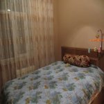 Satılır 4 otaqlı Həyət evi/villa, Avtovağzal metrosu, Biləcəri qəs., Binəqədi rayonu 7