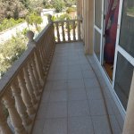 Kirayə (aylıq) 6 otaqlı Bağ evi, Mərdəkan, Xəzər rayonu 26