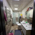 Продажа 2 комнат Новостройка, Масазыр, Абшерон район 8