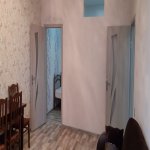 Kirayə (aylıq) 3 otaqlı Yeni Tikili, Azadlıq metrosu, 7-ci mikrorayon, Binəqədi rayonu 8