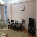 Kirayə (aylıq) 2 otaqlı Yeni Tikili, Nəriman Nərimanov metrosu, Montin qəs., Nərimanov rayonu 3