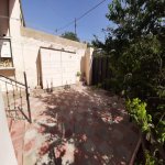 Satılır 4 otaqlı Həyət evi/villa, Azadlıq metrosu, Binəqədi qəs., Binəqədi rayonu 4