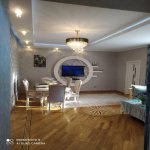Satılır 3 otaqlı Həyət evi/villa, Binəqədi qəs., Binəqədi rayonu 3