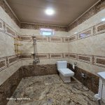 Продажа 4 комнат Дома/Виллы, м. Короглу метро, пос. Забрат, Сабунчу район 19