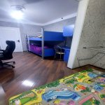 Продажа 3 комнатная Вторичка, м. Ахмедли метро, Ахмедли, Хетаи район 2