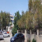 Satılır Torpaq, Həzi Aslanov metrosu, Xətai rayonu 8