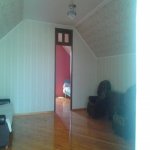 Satılır 6 otaqlı Bağ evi, Xətai rayonu 16