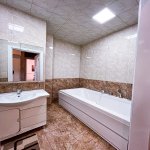 Kirayə (aylıq) 4 otaqlı Yeni Tikili, 28 May metrosu, Nərimanov rayonu 6