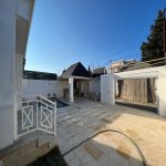 Satılır 3 otaqlı Bağ evi, Mərdəkan, Xəzər rayonu 6