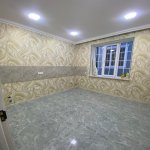 Satılır 4 otaqlı Həyət evi/villa, Masazır, Abşeron rayonu 7