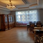 Kirayə (aylıq) 2 otaqlı Yeni Tikili, Həzi Aslanov metrosu, Xətai rayonu 1