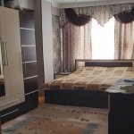 Satılır 4 otaqlı Yeni Tikili Xırdalan 10