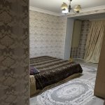 Kirayə (aylıq) 3 otaqlı Köhnə Tikili, Həzi Aslanov metrosu, Əhmədli, Xətai rayonu 12