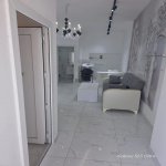 Kirayə (aylıq) Obyekt, Əhmədli metrosu, Xətai rayonu 6