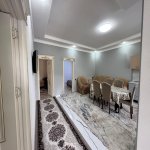 Посуточно 3 комнат Дома/Виллы Исмаиллы 3