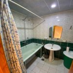 Satılır 3 otaqlı Köhnə Tikili, Qara Qarayev metrosu, Nizami rayonu 7