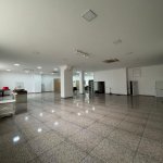 Kirayə (aylıq) Obyekt, Nəsimi rayonu 4