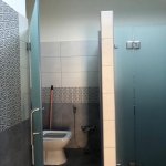 Kirayə (aylıq) 8 otaqlı Ofis, 28 May metrosu, Səbail rayonu 21