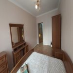 Satılır 2 otaqlı Yeni Tikili, Masazır, Abşeron rayonu 7
