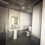 Satılır 2 otaqlı Yeni Tikili, Sumqayıt Bulvarı rayonu 16