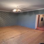 Satılır 3 otaqlı Həyət evi/villa, Koroğlu metrosu, Maştağa qəs., Sabunçu rayonu 2