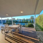 Satılır 4 otaqlı Həyət evi/villa, Şüvəlan, Xəzər rayonu 7