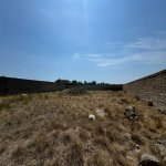 Satılır Torpaq, Şüvəlan, Xəzər rayonu 3