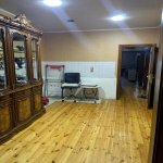 Satılır 3 otaqlı Köhnə Tikili, Əhmədli metrosu, Əhmədli, Xətai rayonu 8