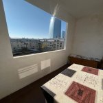 Kirayə (aylıq) 3 otaqlı Köhnə Tikili, Xətai metrosu, H.Aslanov qəs., Xətai rayonu 8