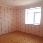 Satılır 3 otaqlı Həyət evi/villa, Azadlıq metrosu, Binəqədi qəs., Binəqədi rayonu 10