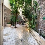 Kirayə (aylıq) 6 otaqlı Həyət evi/villa, Memar Əcəmi metrosu, Binəqədi rayonu 15
