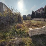 Satılır Torpaq, Novxanı, Abşeron rayonu 9