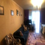 Kirayə (aylıq) 1 otaqlı Köhnə Tikili, 28 May metrosu, Nəsimi rayonu 1