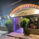 Продажа Объект, м. Ази Асланова метро, пос. Старый Гуняшли, Хетаи район 9