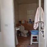 Satılır 2 otaqlı Həyət evi/villa Xırdalan 5