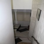 Kirayə (aylıq) 3 otaqlı Köhnə Tikili, İçərişəhər metrosu, Səbail rayonu 22