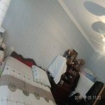Продажа 3 комнат Вторичка, м. Ахмедли метро, Хетаи район 1