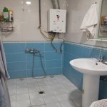 Satılır 2 otaqlı Köhnə Tikili, Bakıxanov qəs., Sabunçu rayonu 9