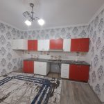 Продажа 3 комнатная Дома/Виллы, пос. Биня, Хязяр район 7