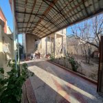 Satılır 4 otaqlı Həyət evi/villa, Koroğlu metrosu, Zabrat qəs., Sabunçu rayonu 4